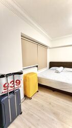 Casa Irrawaddy (D12), Apartment #550652761